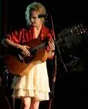 Laura Marling - 1a laura jools.jpg